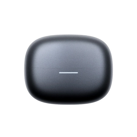 Бездротові Bluetooth-навушники Xiaomi Redmi Buds 6 Pro Space Black