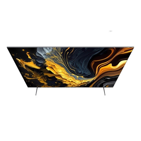 Xiaomi TV MAX 2025 100&quot; 4K TV