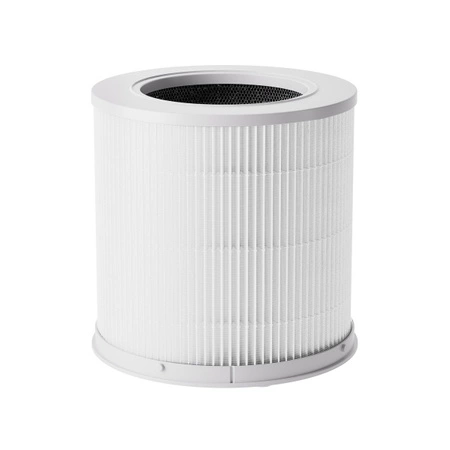 Filter for Xiaomi Smart Air Purifier 4 Compact Filter White