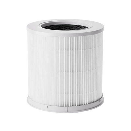 Фільтр для Xiaomi Smart Air Purifier 4 Compact Filter White