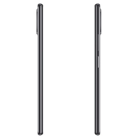 Smartfon Xiaomi Mi 11 Lite 6/128GB Boba Black