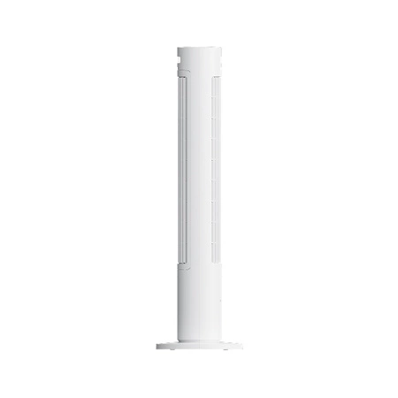 Розумний вентилятор Xiaomi Tower 2