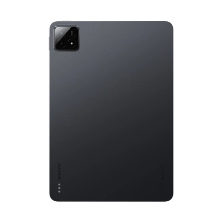 Tablet Xiaomi Pad 6S Pro 8+256GB Gravity Gray