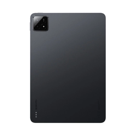 Планшет Xiaomi Pad 6S Pro 8+256GB Gravity Grey + клавіатура з сенсорною панеллю