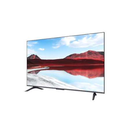 Telewizor 4K Xiaomi TV A Pro 2025 65"