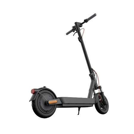 Xiaomi Electric Scooter 5