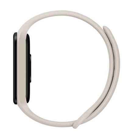 Smartband Xiaomi Redmi Smart Band 2 Ivory