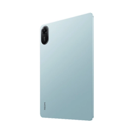Планшет Redmi Pad 2 4+128 ГБ кольору м&#39;ятно-зеленої м&#39;яти