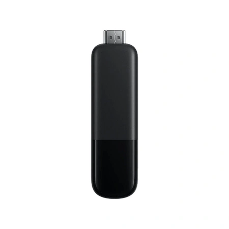 Google TV Player Xiaomi Mi TV Stick 4K 2nd Gen