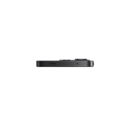 Смартфон Xiaomi Redmi Note 17 Pro Max 5G 8+512GB Black