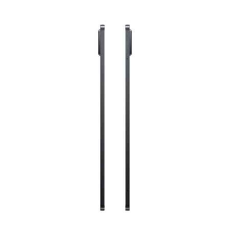 Tablet Xiaomi Pad 6S Pro 8+256GB Gravity Gray + Focus Pen