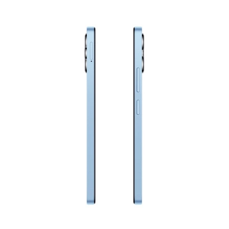 Xiaomi Redmi 12 4+128GB Sky Blue smartphone