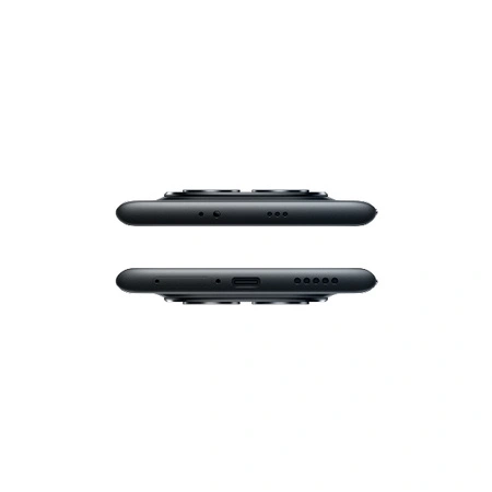 Redmi Note 15 5G 6+128GB Black smartphone