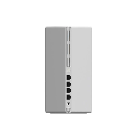Xiaomi Mesh System AX3000 NE Wi-Fi router