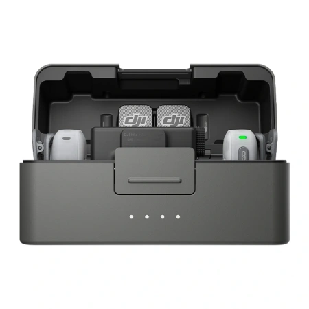 DJI Romo Accessory Kit