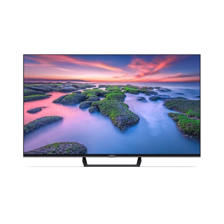 TV 4K Xiaomi Mi LED TV A2 43