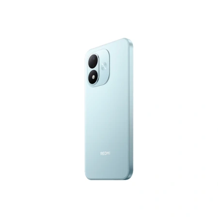 Redmi Note 15 5G 6+128GB Mist Purple smartphone