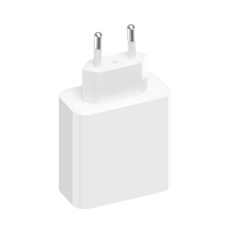 Xiaomi 67W GaN Quick Charge Charger 2C1A