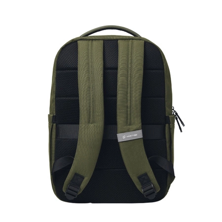 NINETYGO Urban Community Backpack Green