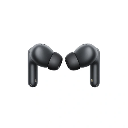 Xiaomi Redmi Buds 8 Pro Obsidian Black Wireless Bluetooth Headphones