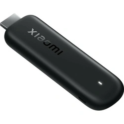 Плеєр Google TV Xiaomi TV 2K Stick OB7