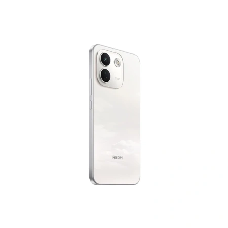 Смартфон Xiaomi Redmi Note 17 Pro Max 5G 8+256GB Cloud Blush
