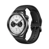 Smartwatch Xiaomi Watch S4 Black