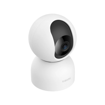 Home Camera Xiaomi Smart Camera C400