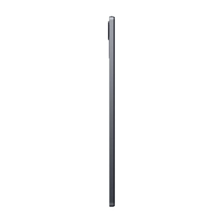 Планшет Xiaomi Redmi Pad 10.6 дюймів 4GB+128GB Graphite Grey
