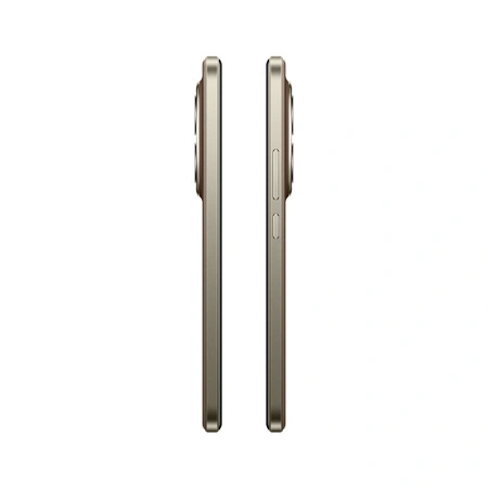 Смартфон Redmi Note 15 Pro+ 5G 8+256 ГБ кольору мокко-коричневого