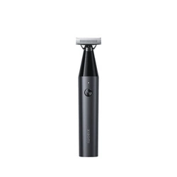 Тример Xiaomi UniBlade