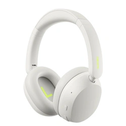 Słuchawki Nauszne Xiaomi Redmi Headphones Neo Sand White