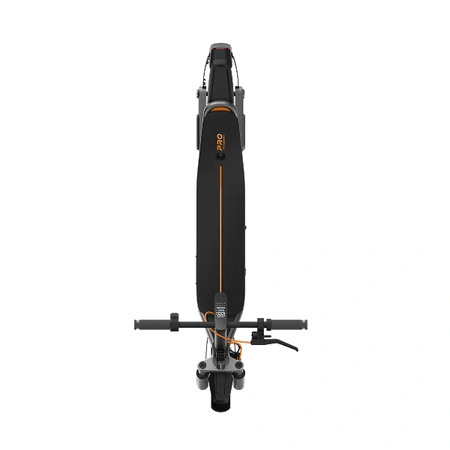 Hulajnoga Elektryczna Xiaomi Electric Scooter 6 Pro