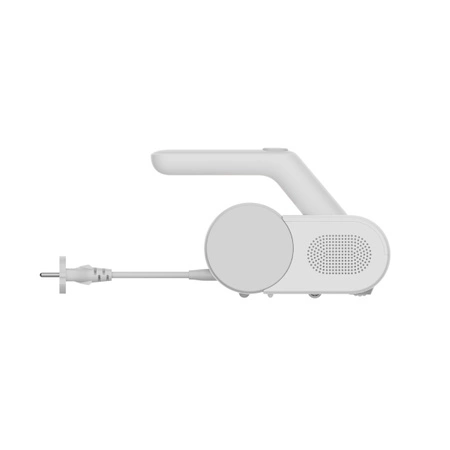 Xiaomi Dust Mite Vacuum Cleaner Handheld Vacuum Cleaner
