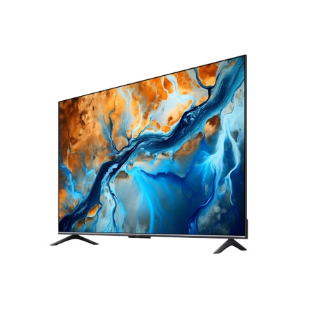 Xiaomi TV S Mini LED 2025 75" 4K TV