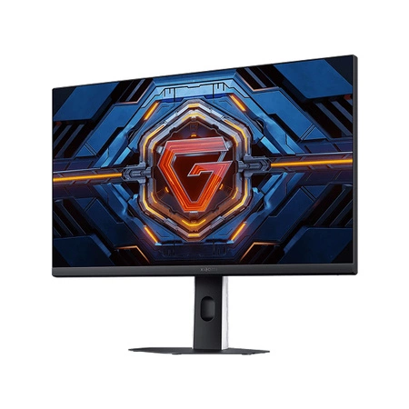 Xiaomi Gaming Monitor G24i 2026