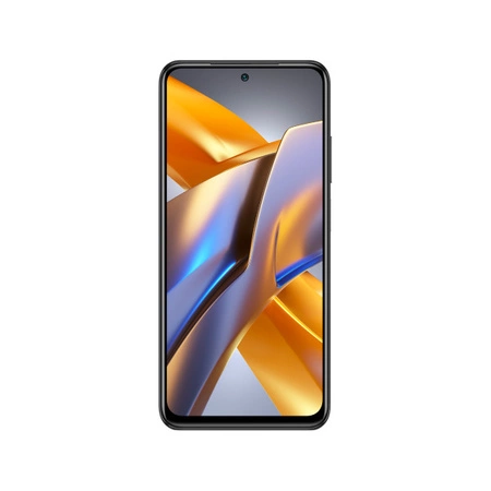 Смартфон Xiaomi POCO M5s 4+64GB Black