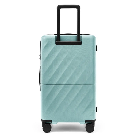 NINETYGO Ripple Large Suitcase 72.7cm Mint