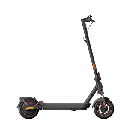 Xiaomi Electric Scooter 5 Max