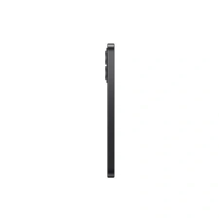 Smartfon Xiaomi Redmi Note 17 Pro Max 5G 8+256GB Black