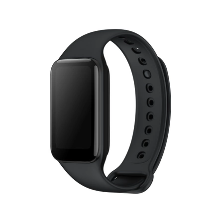 Xiaomi Smart Band 8 Active Black