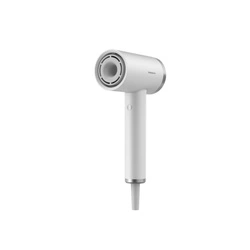 Xiaomi High-Speed Ionic Hair Dryer