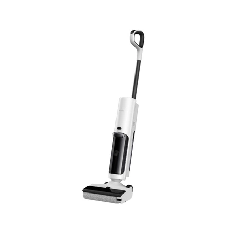 Пилосос для вологого та сухого прибирання Xiaomi Truclean W20