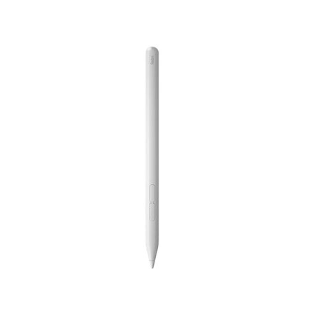 Redmi Smart Pen for Redmi Pad Pro