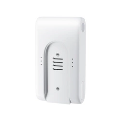 Замінний акумулятор для пилососа Xiaomi G9 Plus