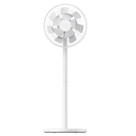 Xiaomi Mi Smart Standing Fan 2 White fan