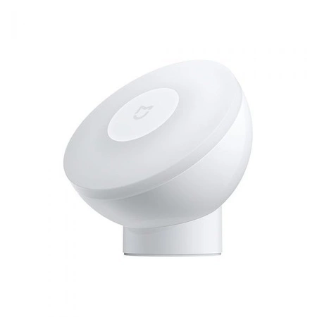  Lampka nocna Mi Motion-Activated Night Light 2