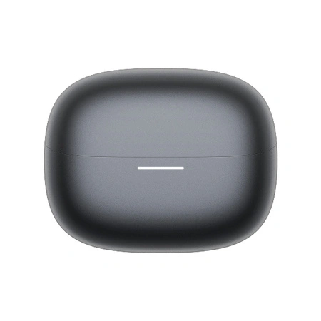 Xiaomi Redmi Buds 8 Pro Obsidian Black Wireless Bluetooth Headphones