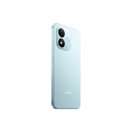 Redmi Note 15 5G 6+128GB Mist Purple smartphone