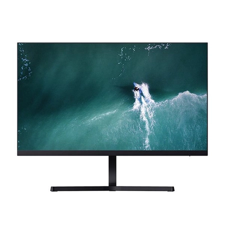 Monitor do Komputera Xiaomi Mi Desktop Monitor 1C 23.8 IPS 